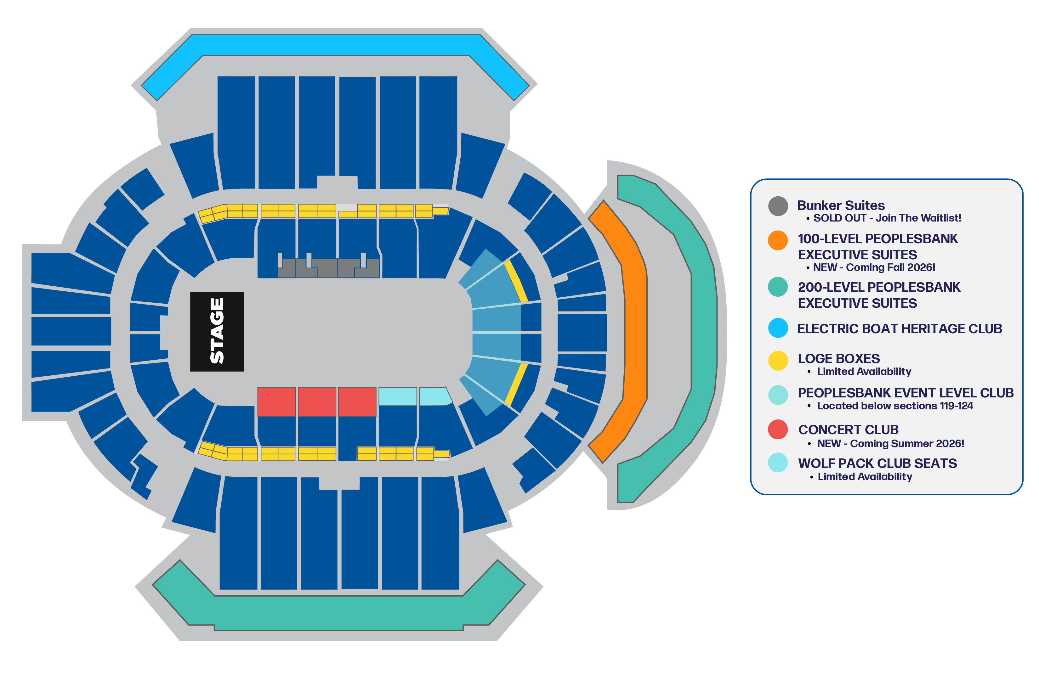 premium labeled map for sarage.png